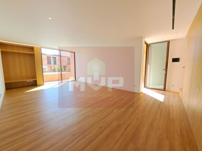 Image No.3-Maison de 3 chambres à vendre à Loule