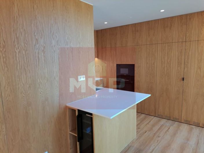 Image No.32-Maison de 3 chambres à vendre à Loule