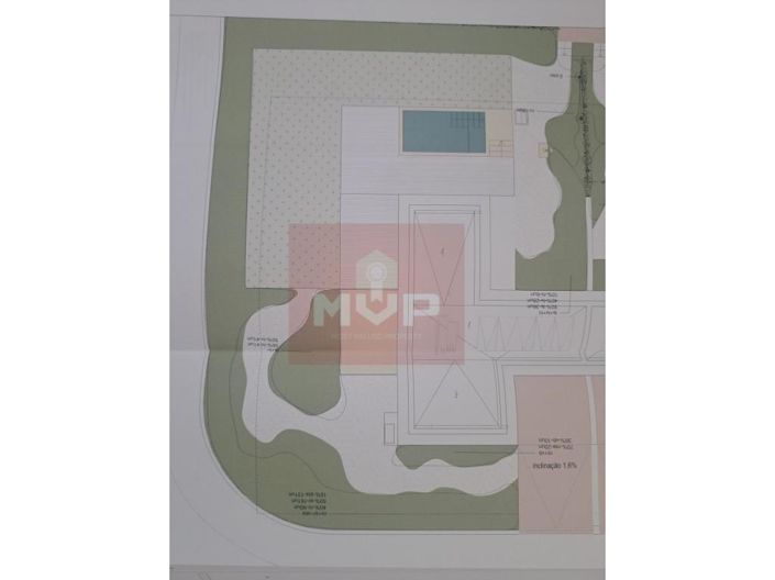 Image No.34-Maison de 3 chambres à vendre à Loule