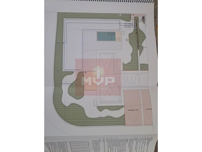 Image No.35-3 Bed House for sale