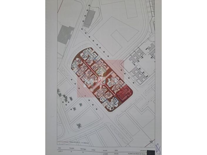 Image No.36-Maison de 3 chambres à vendre à Loule