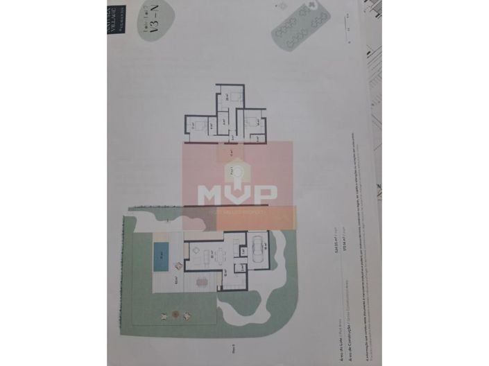 Image No.37-Maison de 3 chambres à vendre à Loule