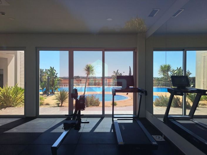 Image No.38-Maison de 3 chambres à vendre à Loule