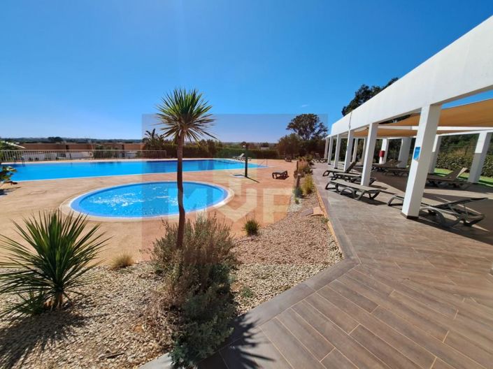 Image No.39-3 Bed House for sale