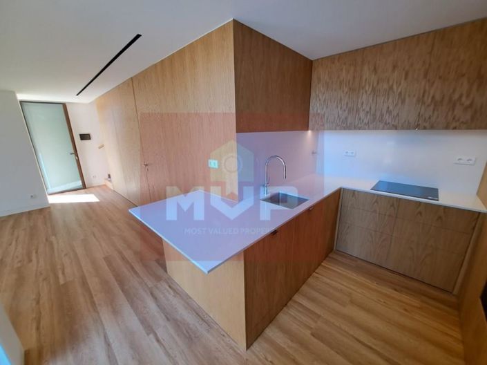 Image No.4-Maison de 3 chambres à vendre à Loule