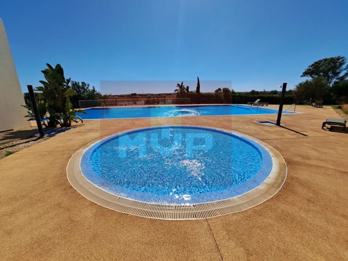 Image No.40-3 Bed House for sale