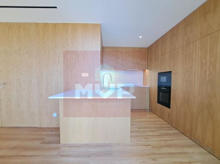 Image No.6-Maison de 3 chambres à vendre à Loule