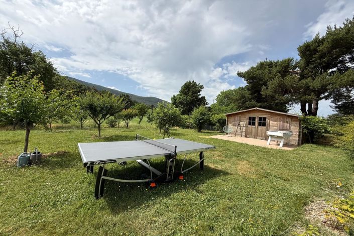 Image No.12-Maison de 3 chambres à vendre à La Roque-Esclapon