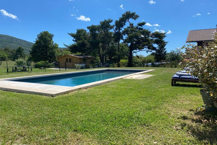 Image No.13-3 Bed House for sale