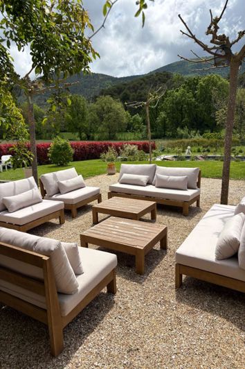 Image No.19-Maison de 3 chambres à vendre à La Roque-Esclapon