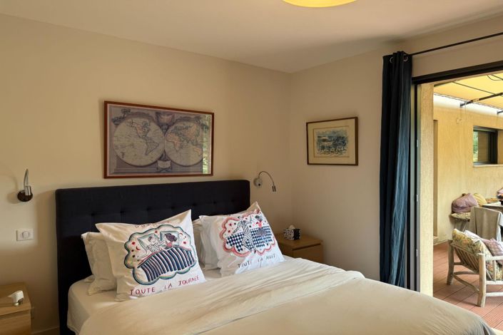 Image No.6-3 Bed House for sale