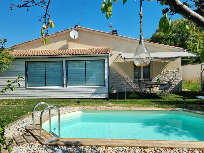 Image No.1-3 Bed House for sale