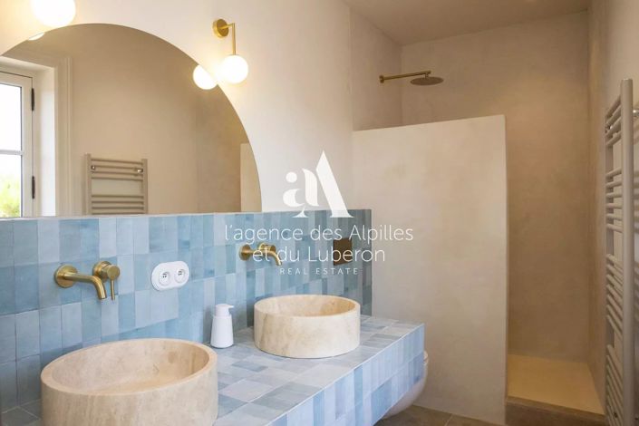 Image No.15-5 Bed House for sale