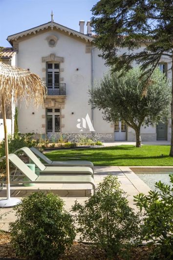 Image No.18-5 Bed House for sale