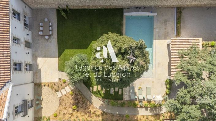 Image No.22-5 Bed House for sale