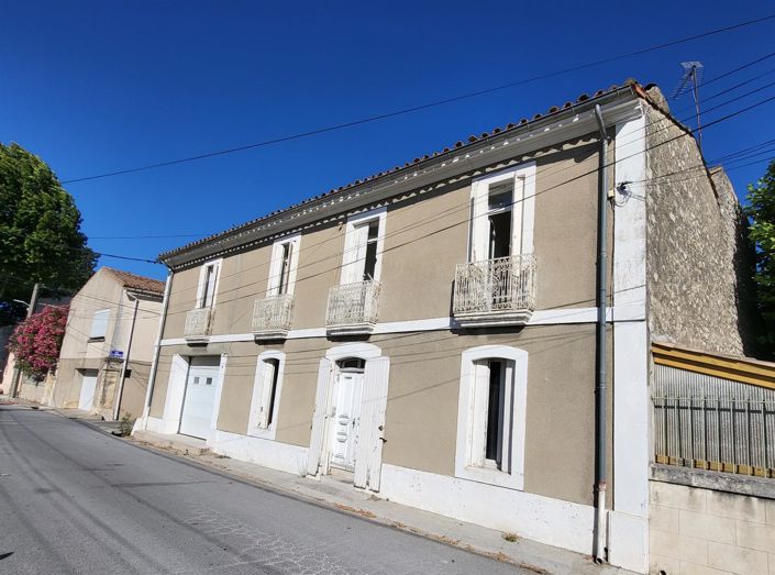 Image No.1-6 Bed House for sale