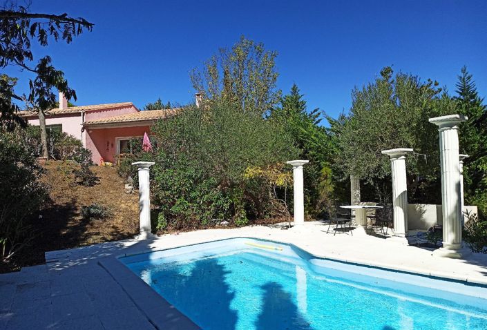 Image No.1-7 Bed House for sale