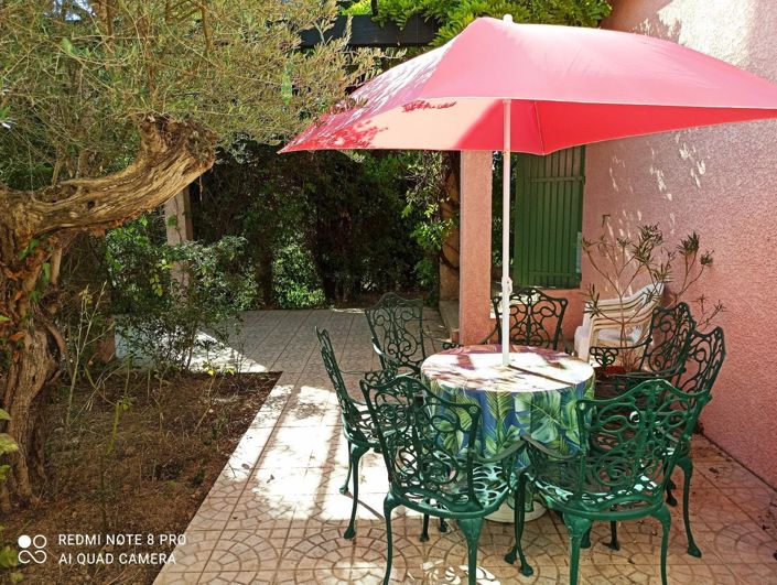 Image No.13-7 Bed House for sale