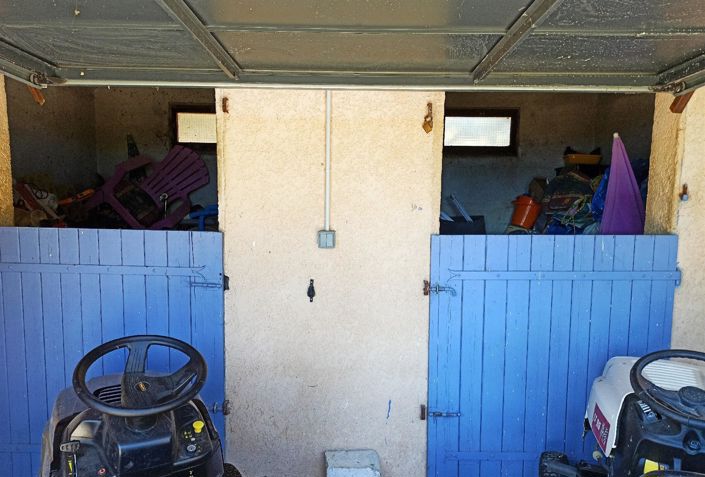 Image No.22-7 Bed House for sale