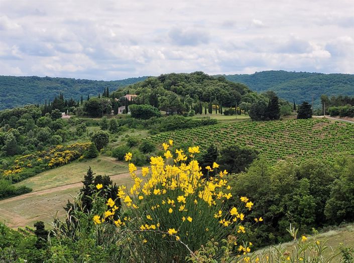 Image No.9-7 Bed House for sale