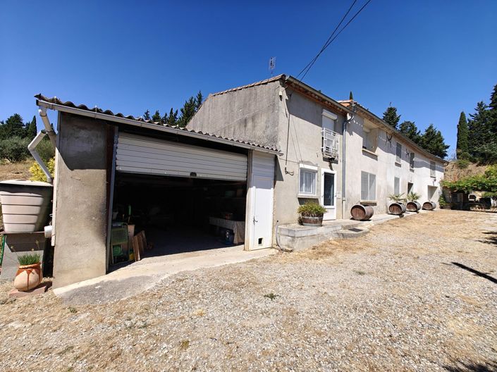 Image No.4-5 Bed House for sale