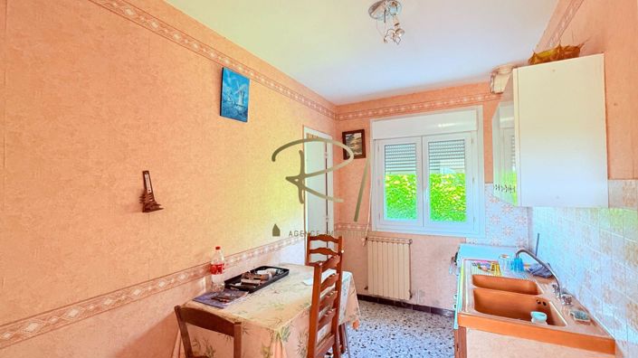 Image No.10-Maison de 6 chambres à vendre à Barjac