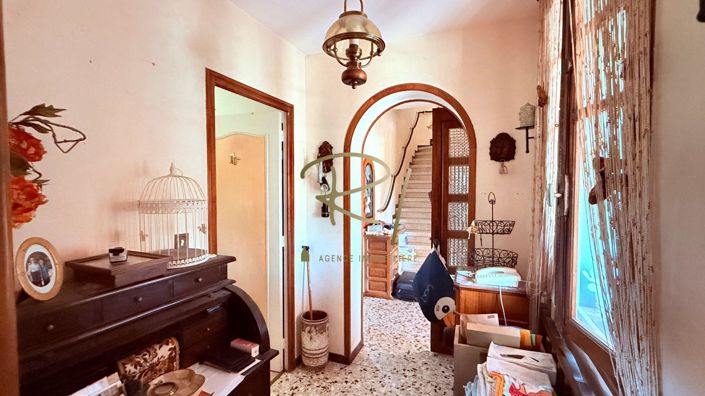 Image No.11-Maison de 6 chambres à vendre à Barjac