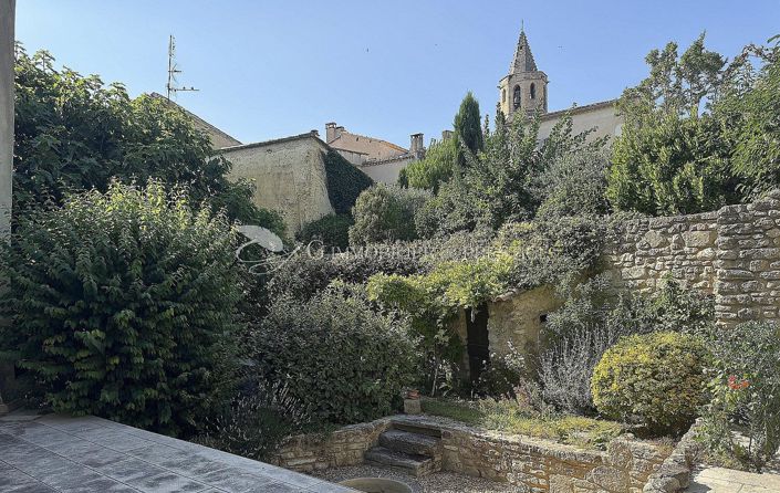 Image No.1-7 Bed House for sale