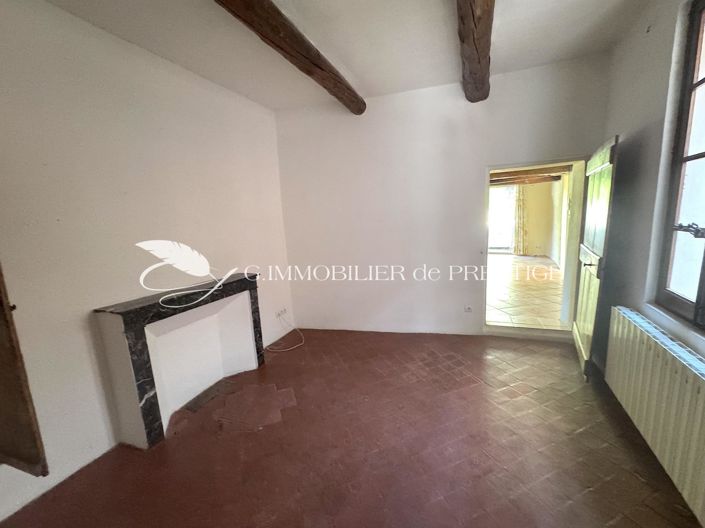 Image No.10-7 Bed House for sale