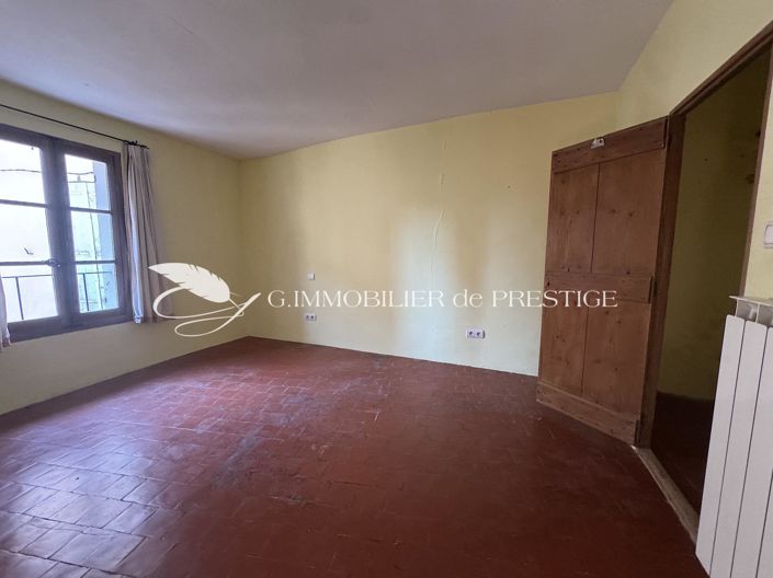 Image No.13-7 Bed House for sale