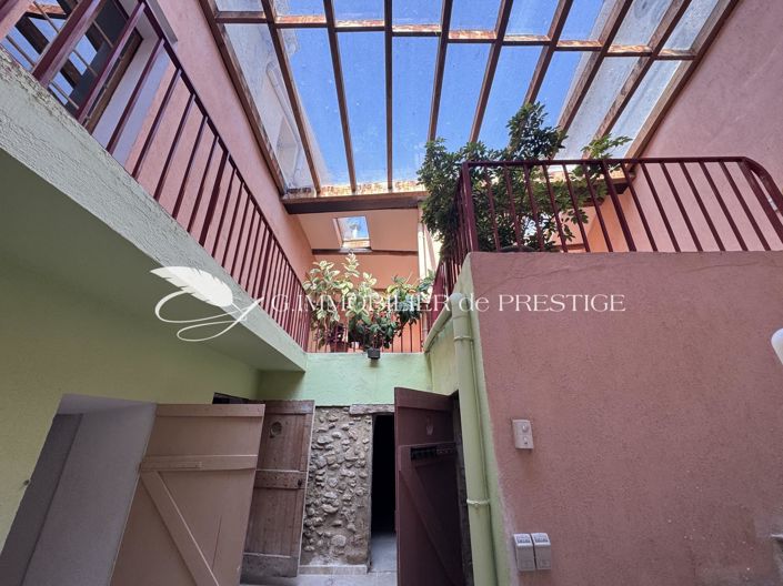 Image No.15-7 Bed House for sale