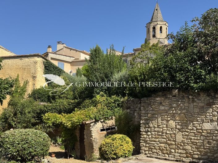 Image No.2-7 Bed House for sale