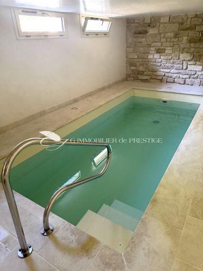 Image No.3-7 Bed House for sale