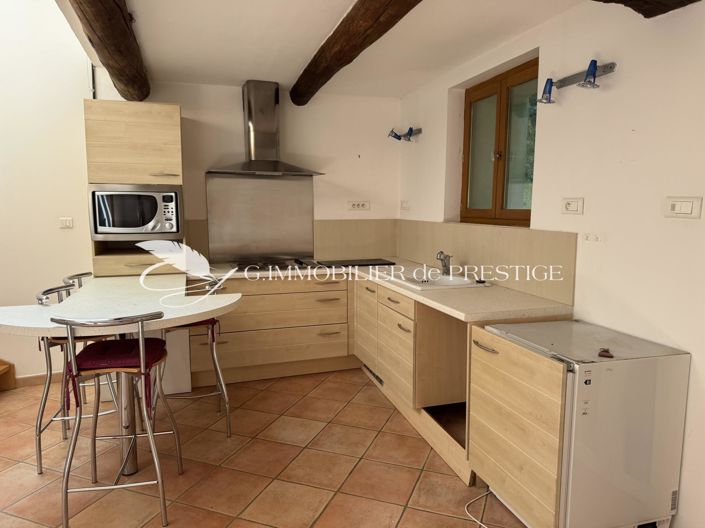 Image No.9-7 Bed House for sale