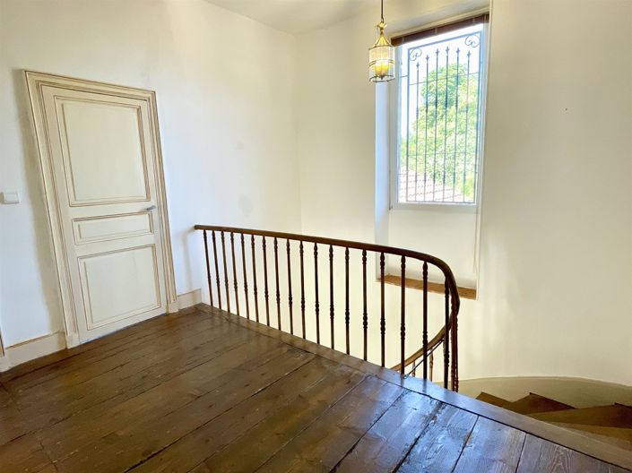 Image No.10-4 Bed House for sale