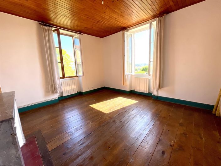 Image No.13-4 Bed House for sale