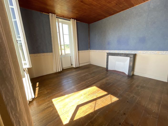 Image No.15-4 Bed House for sale