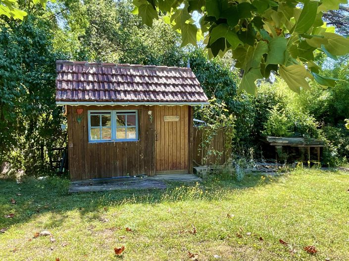 Image No.22-4 Bed House for sale