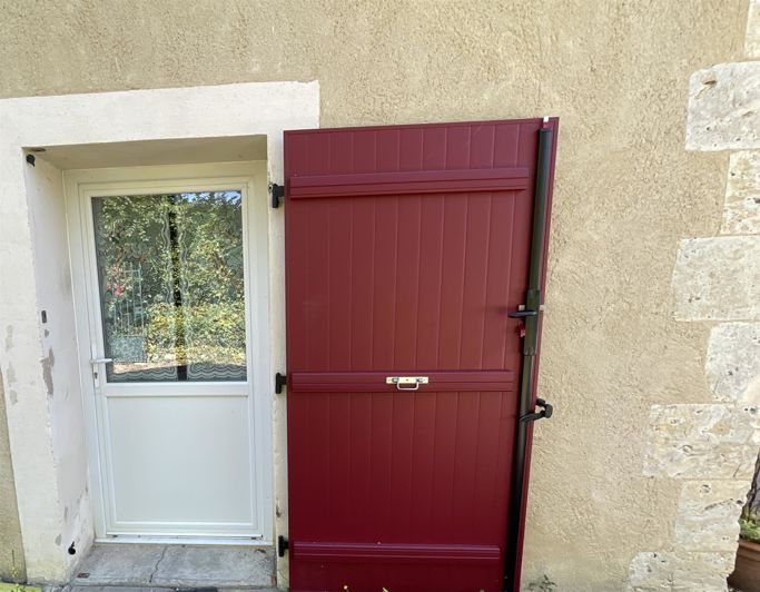 Image No.24-4 Bed House for sale