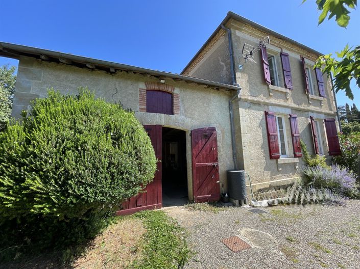 Image No.27-4 Bed House for sale