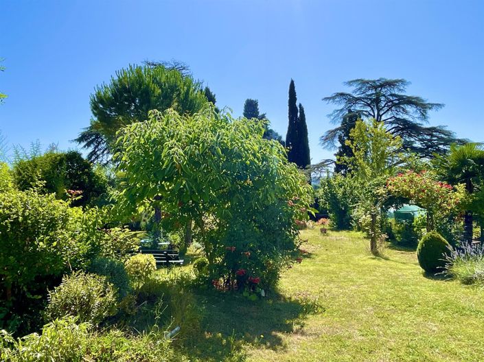 Image No.28-4 Bed House for sale