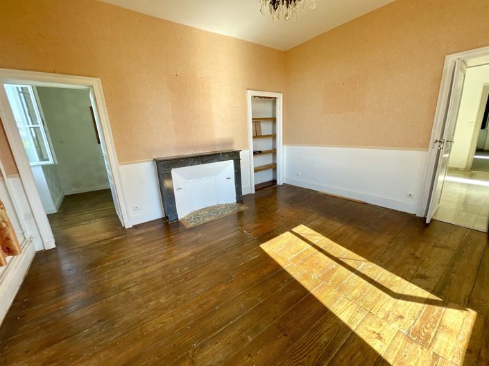 Image No.3-4 Bed House for sale