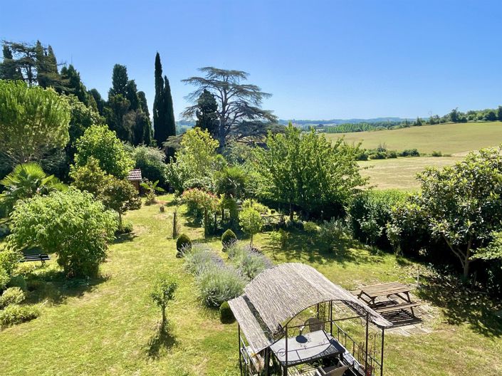 Image No.5-4 Bed House for sale