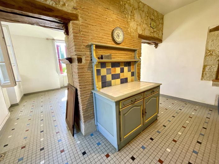 Image No.7-4 Bed House for sale