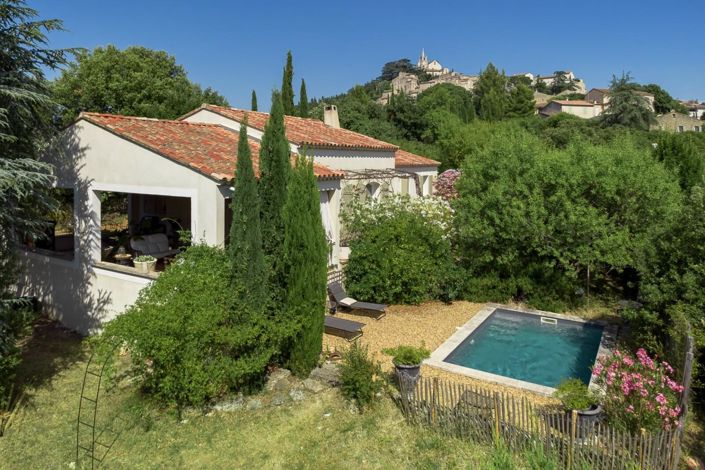 Image No.1-4 Bed House for sale