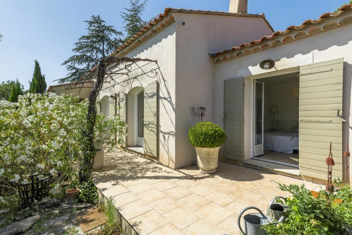 Image No.14-4 Bed House for sale