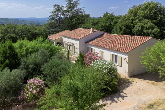 Image No.2-4 Bed House for sale