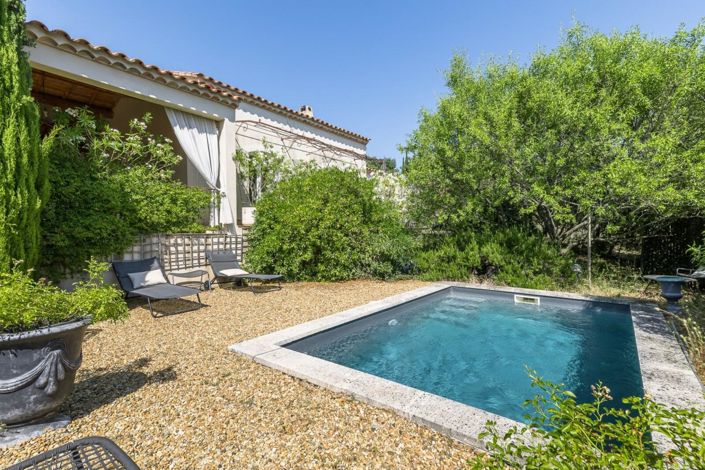 Image No.4-4 Bed House for sale