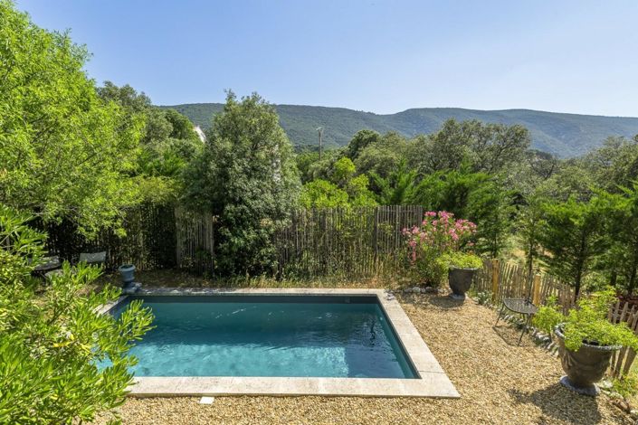 Image No.5-4 Bed House for sale