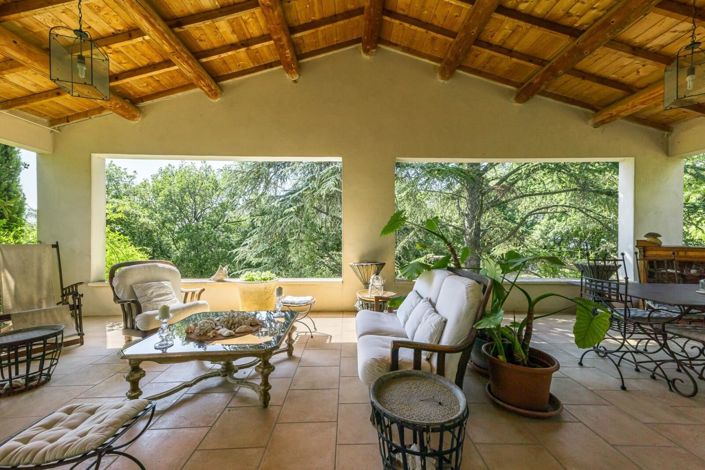 Image No.6-4 Bed House for sale